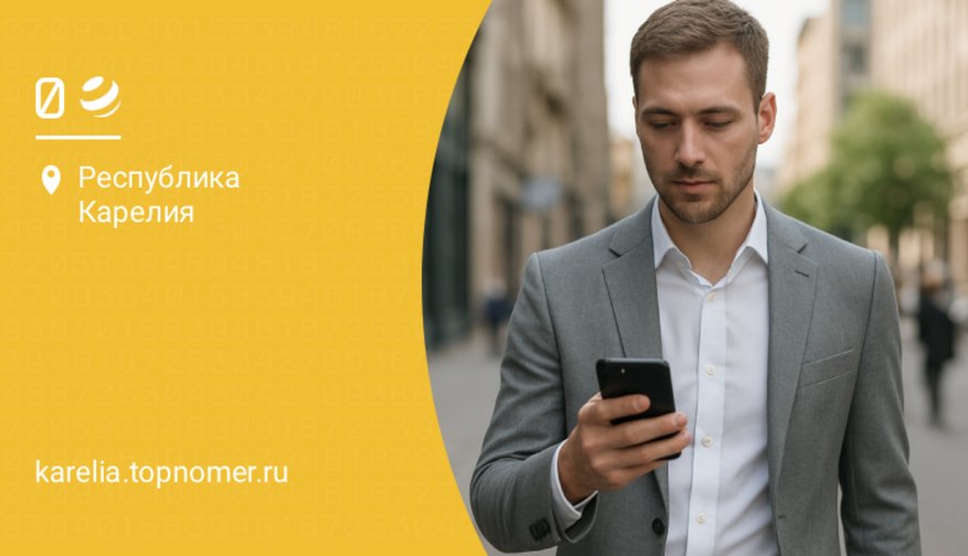 Үлкен жайылған бөкселер туралы бейне