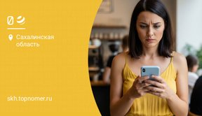 Определитель номера билайн